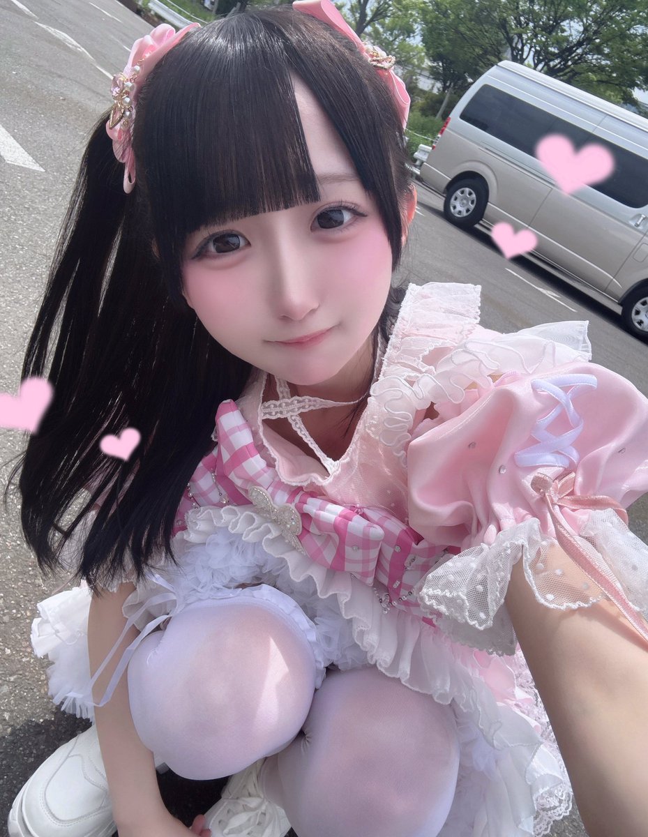 宮瀬うゆ【ラストシーン】 tweet media