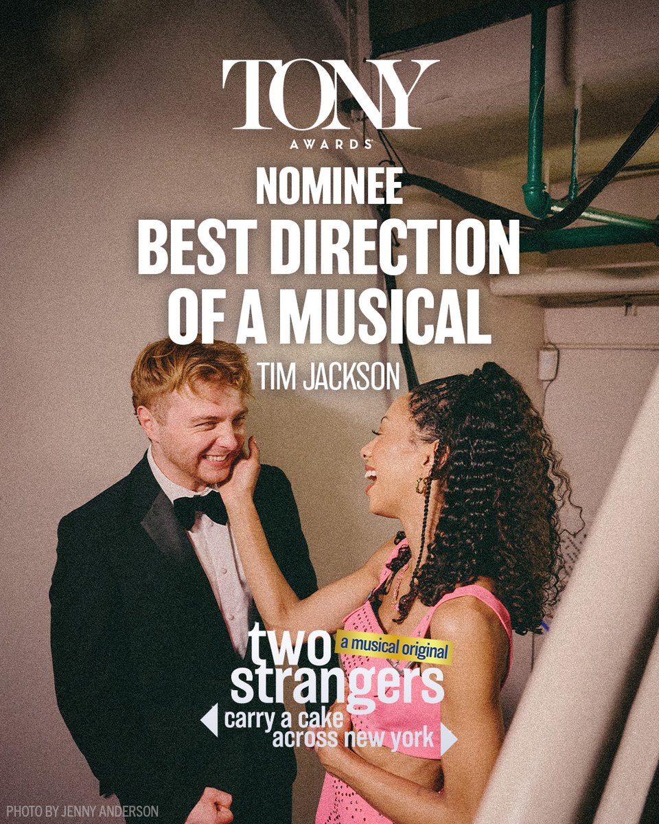 twostrangersmusical tweet media
