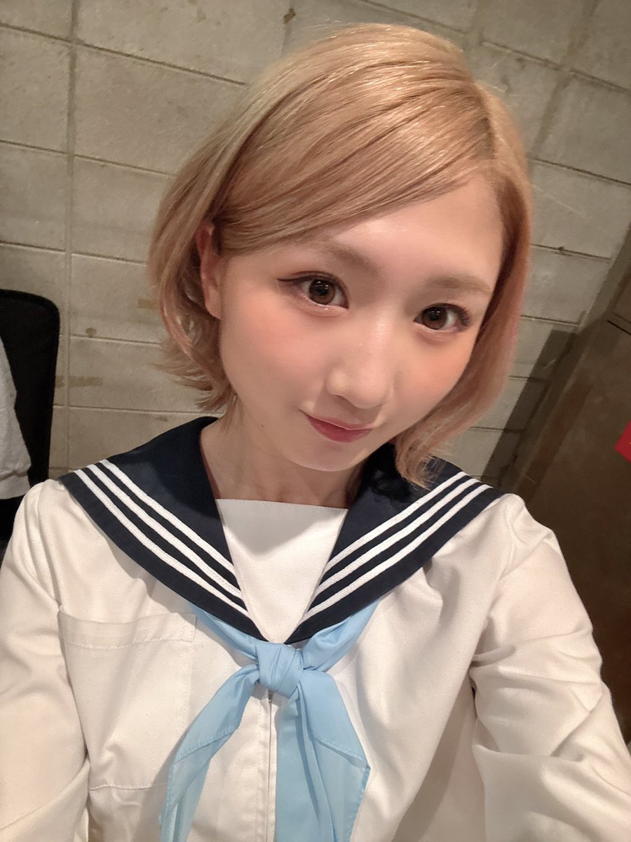 塩月希依音 (@keity_1215) / Posts / X