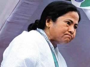 Har5had's tweet photo. जब report card में fail आए…
और तुम बोलो ‘paper गलत था’ 😭🔥
#BengalElections #mamatabanerjee https://t.co/o2B6jEgcx3
