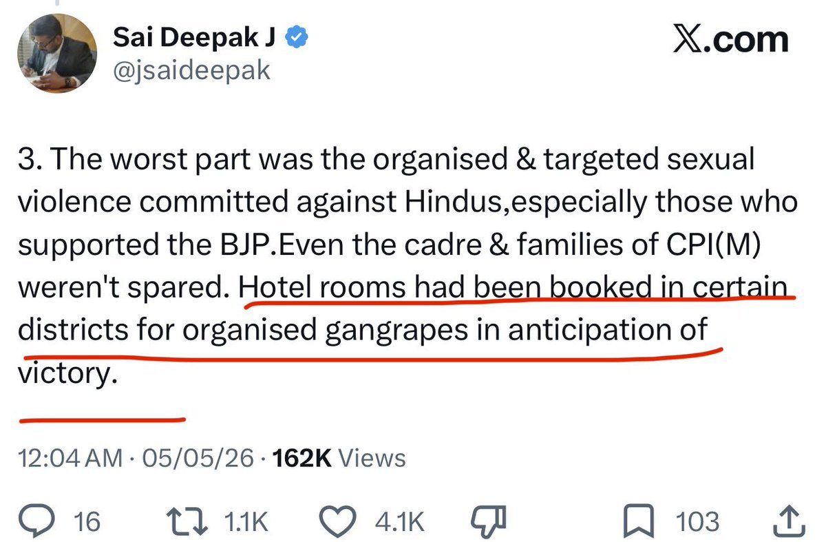 Śaciṣṭha tweet media