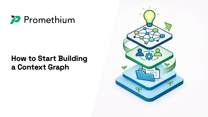 Promethium tweet media
