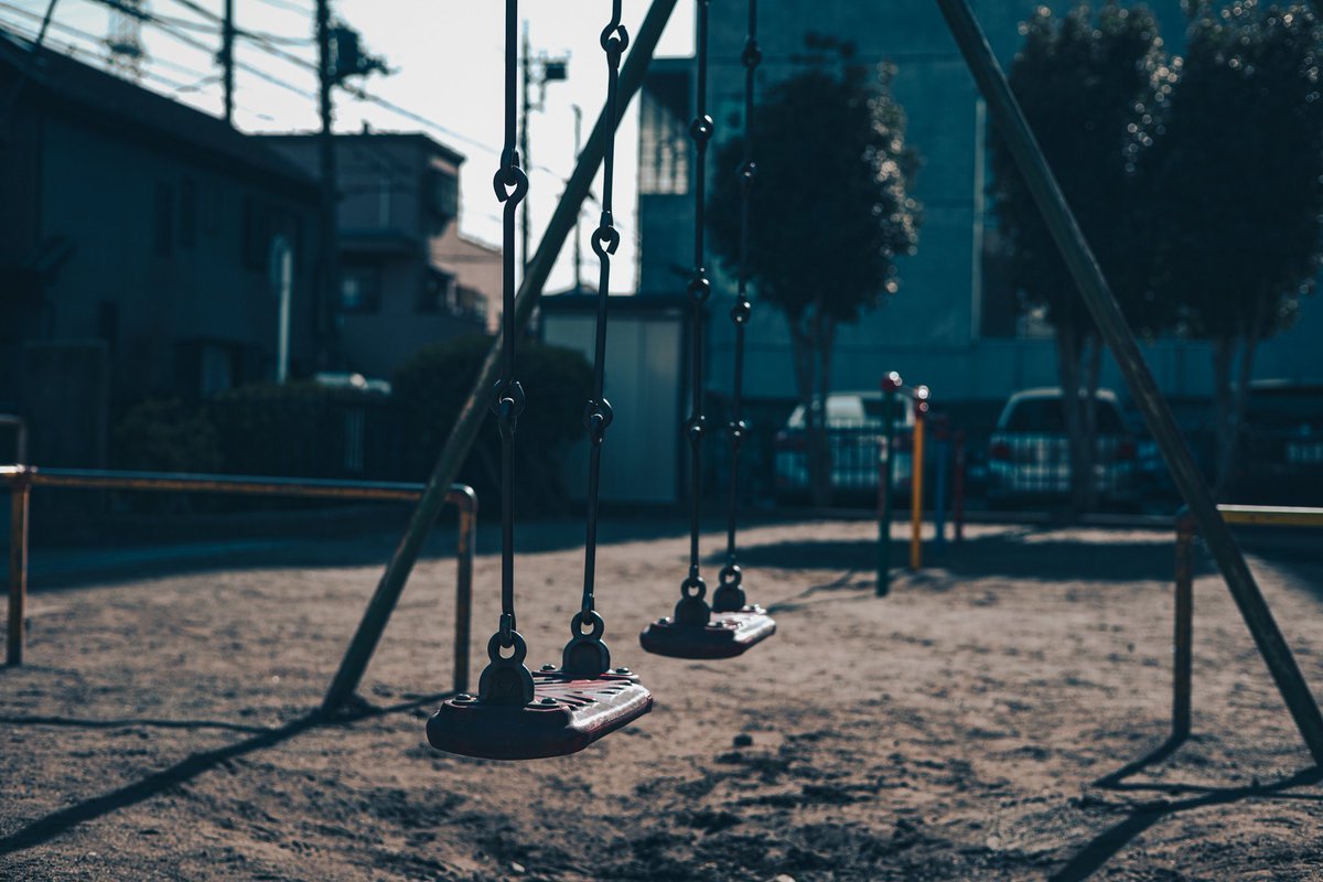 おくら tweet media