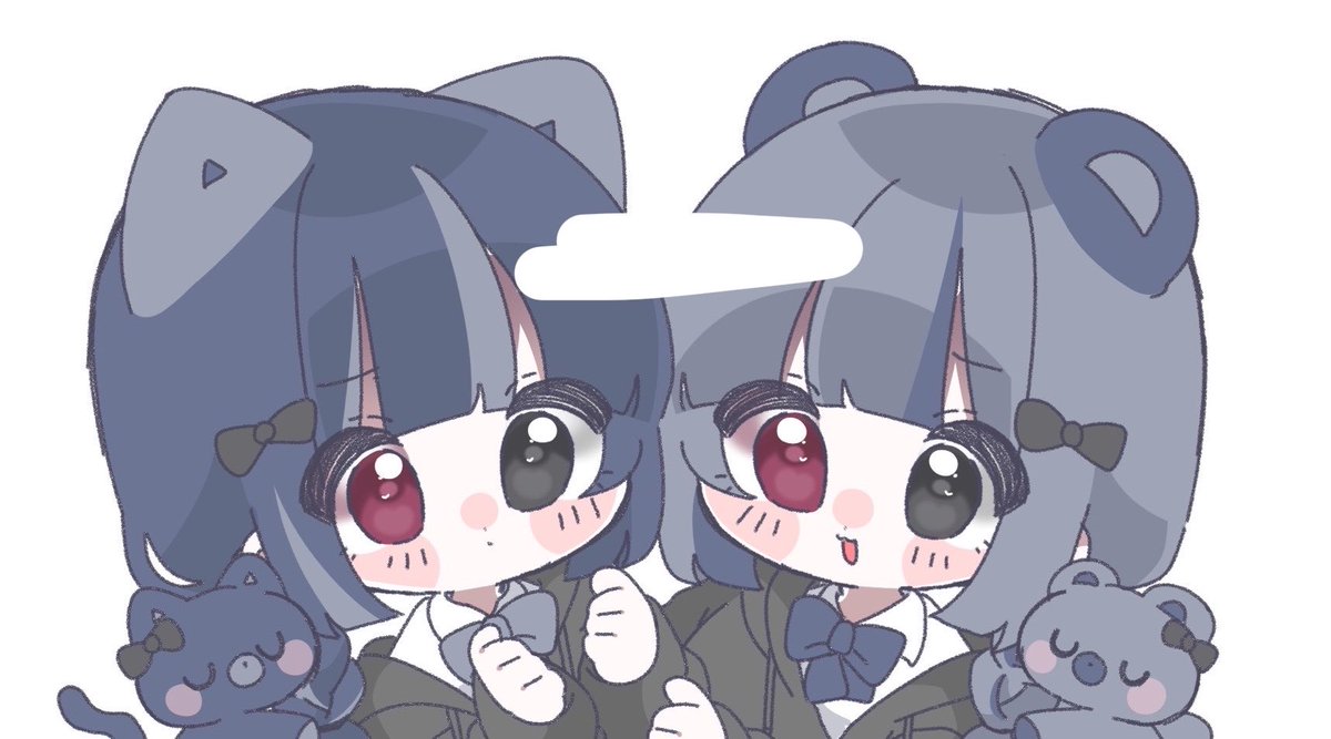 あ tweet media