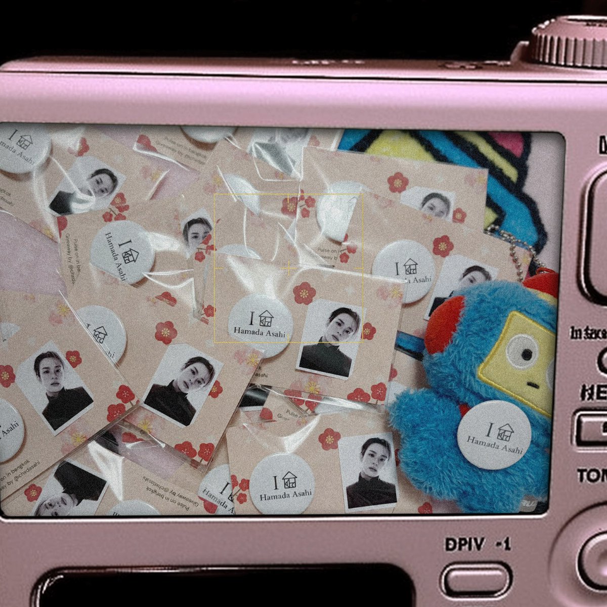 chxda ˚◞♡ tweet media