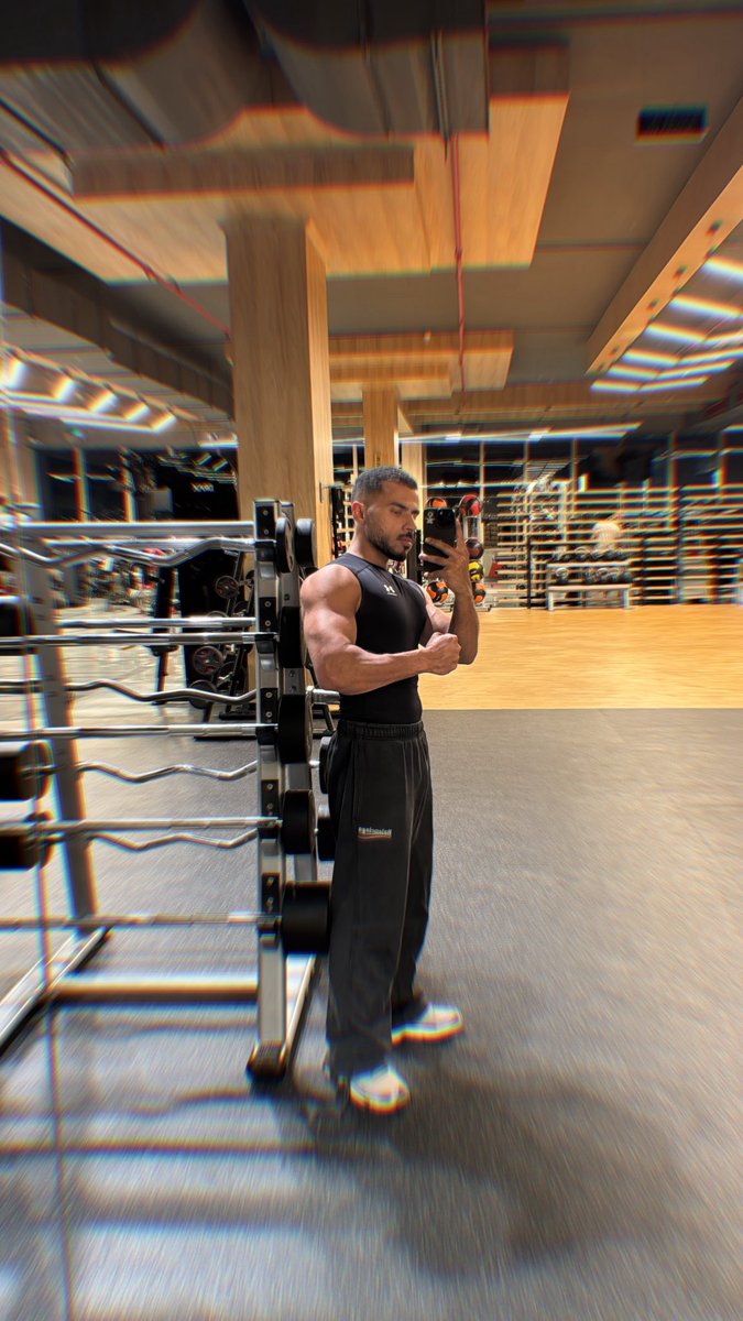 َC.مهند💛🏋🏻‍♂️ tweet media