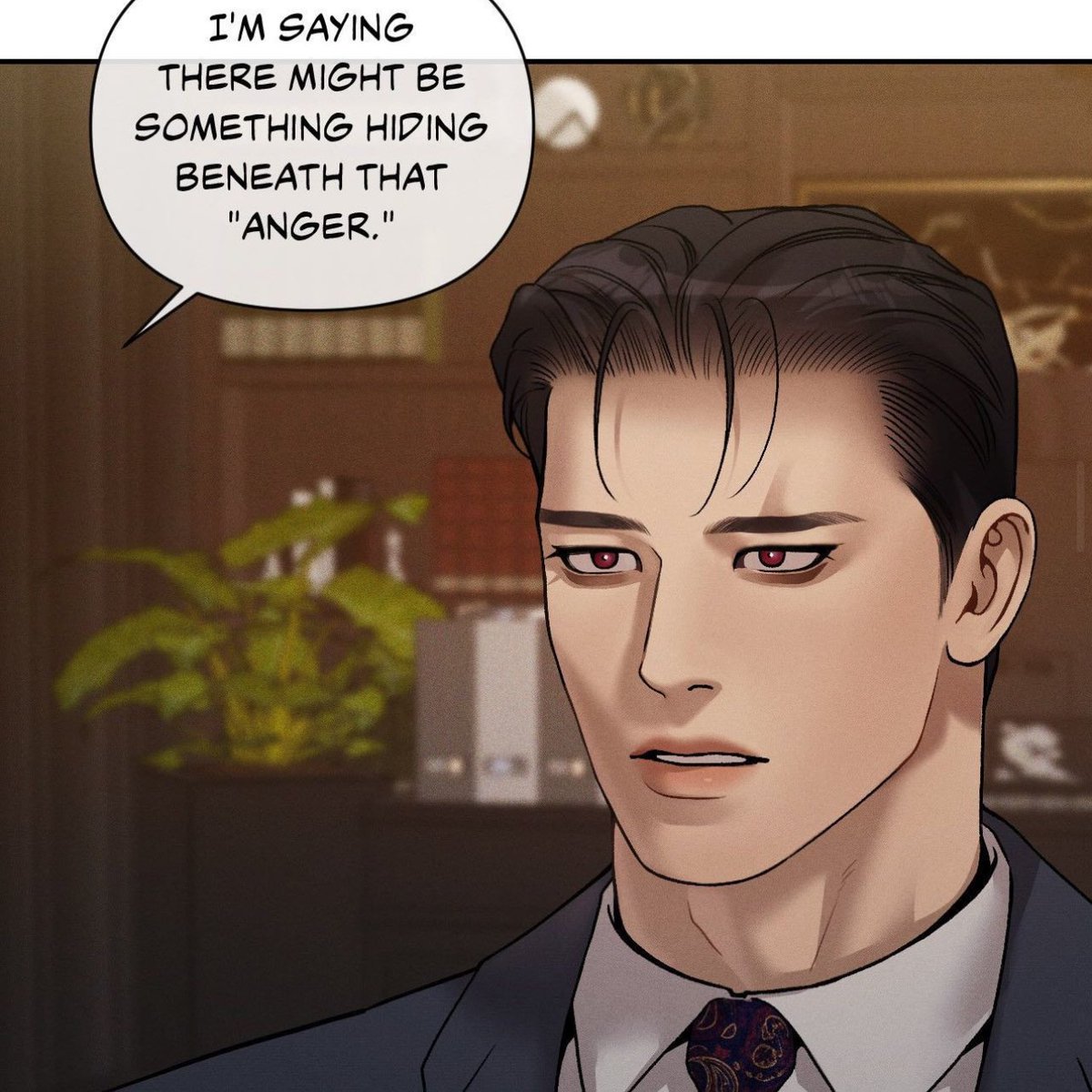 rosie kujo tweet media