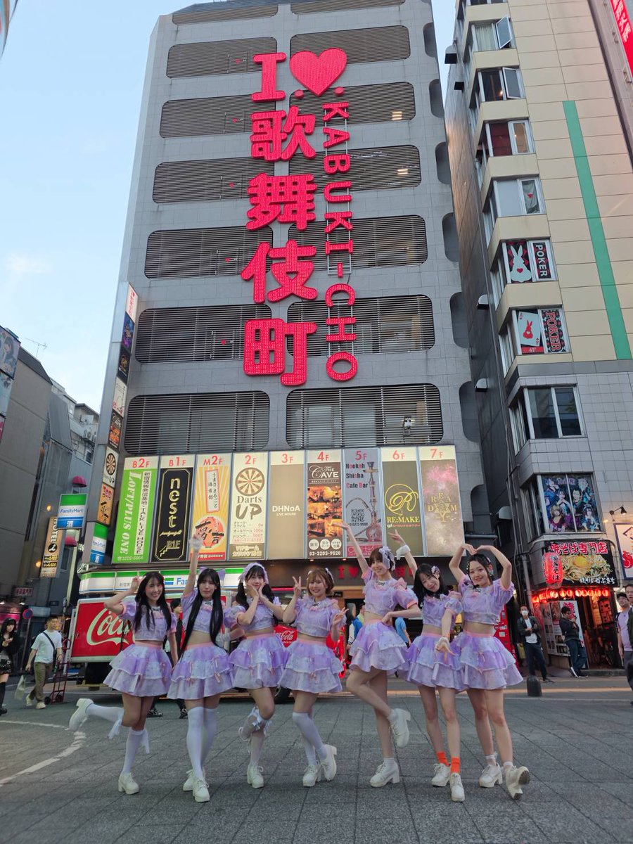 ひーばぁばページ ドーバーばばぁ (新潮文庫) | 中島 久枝 |本 | 通販 | Amazon