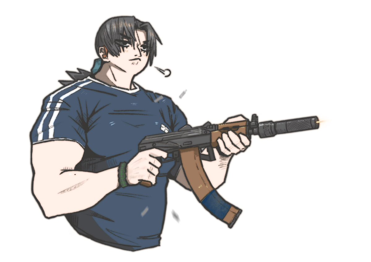 黒田のべすけ tweet media