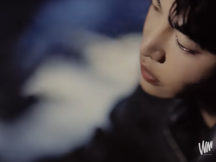 นุชทูปเซเว่นโอทู♫ tweet media