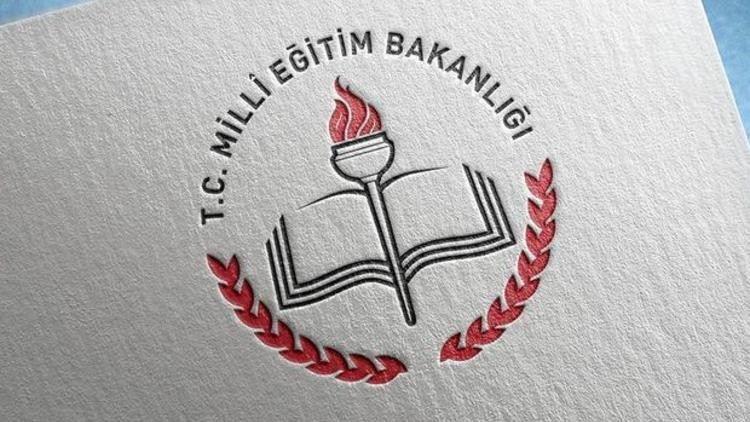 kiyashaber065's tweet photo. Millî Eğitim Bakanlığının "Veri Güvenliği Toplantısı" için Antalya'da denize sıfır bir 5 yıldızlı otelde 500 kişi 5 gün 4 gece ağırlandı.

Bu organizasyon için yaklaşık 30 milyon 250 bin TL harcama yapıldı.
(Sözcü) https://t.co/r9LQCQYcxu