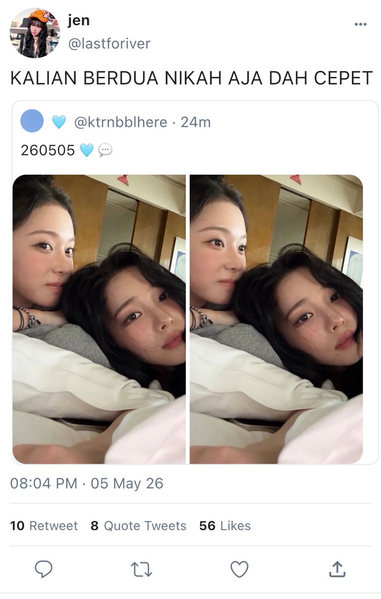 paran tweet media