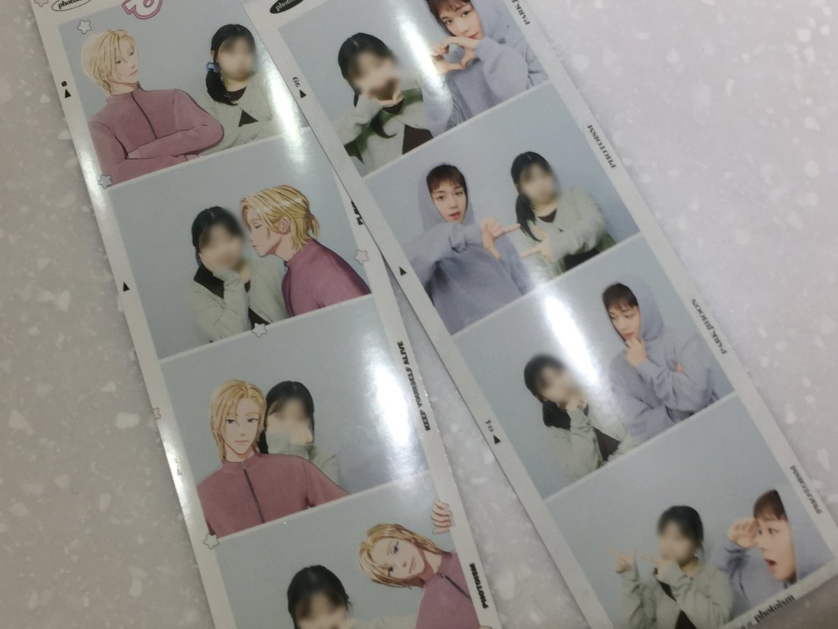 백수 (@luvmu0909) / Posts / X