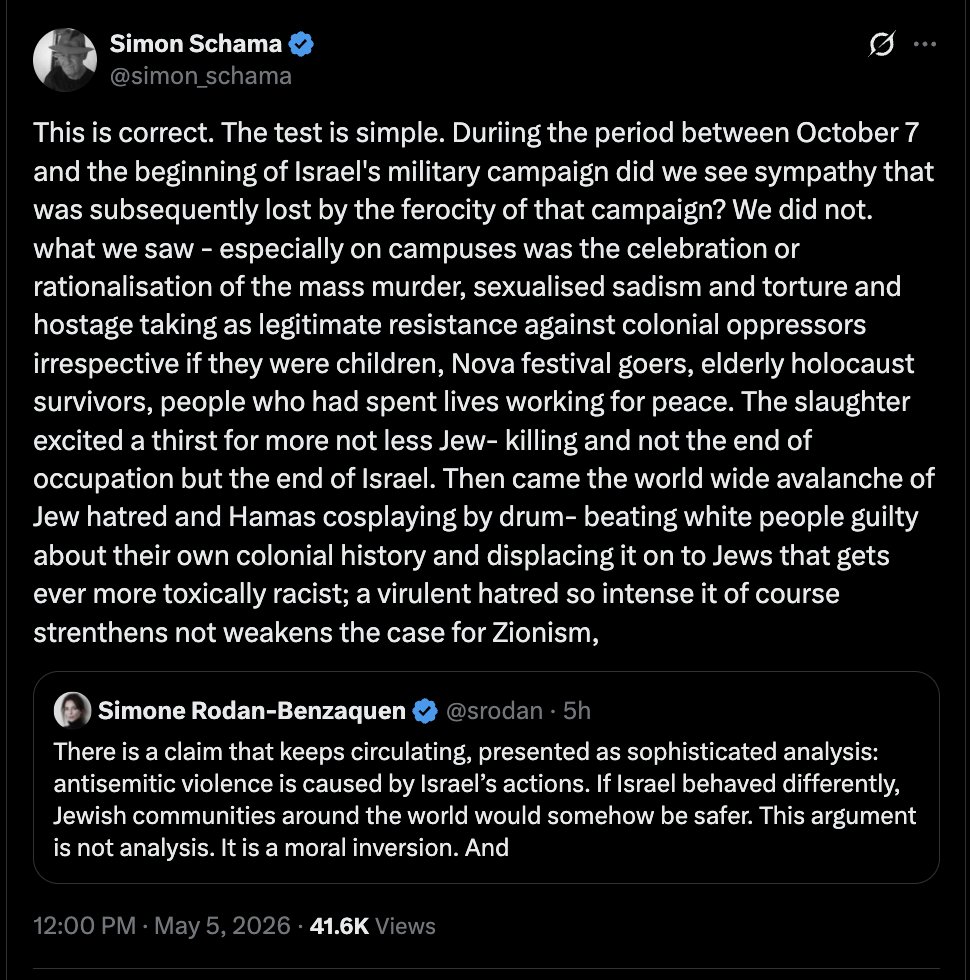 Owen Jones tweet media