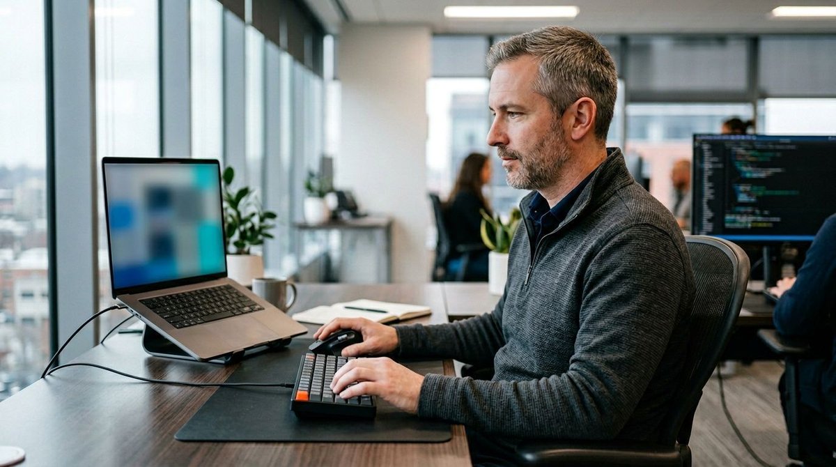 Optrics's tweet image. SaaS sprawl creates weak passwords and shadow accounts. ADSelfService Plus federated SSO enforces centralized MFA across all apps. Download a free 30-day trial of ManageEngine ADSelfService Plus by visiting content.optrics.com/manageengine-a… #IAM #SSO #Cybersecurity