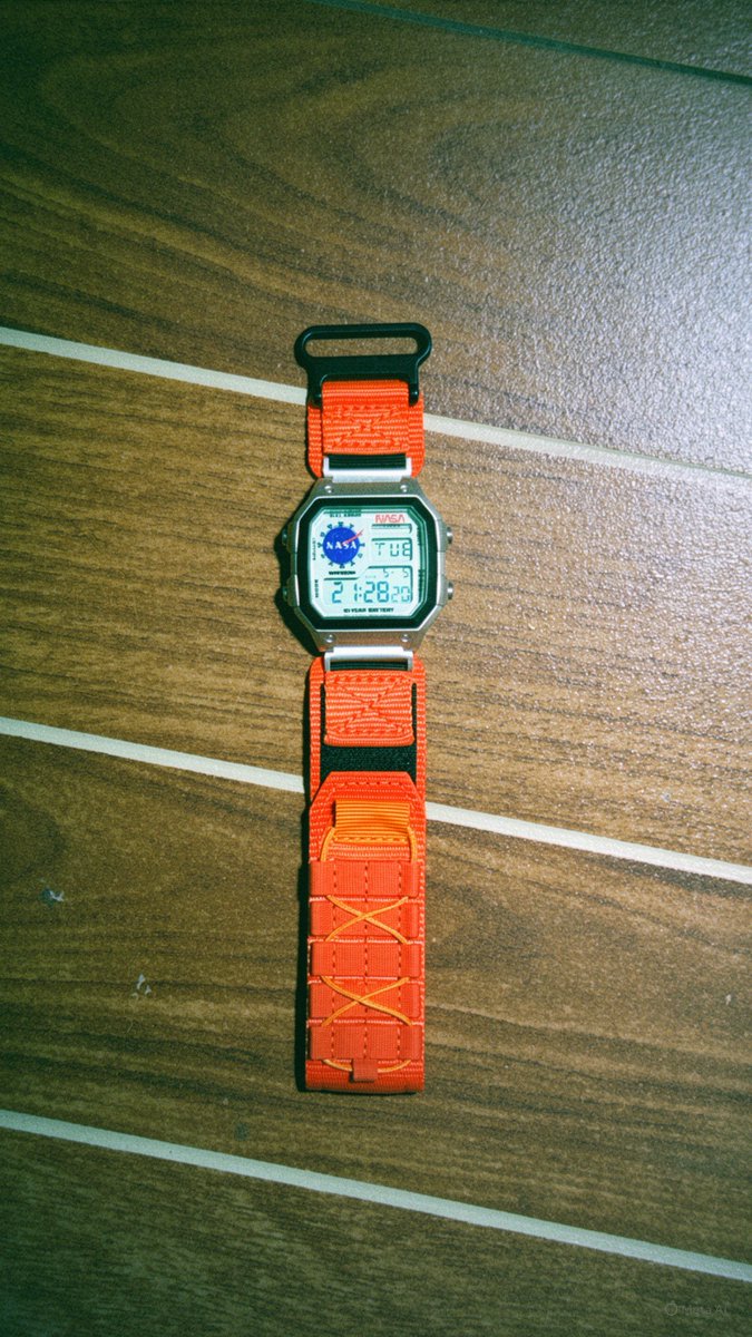 SadManager21's tweet photo. seems cool. heheh bought it for 25 bucks at a convention last Saturday https://t.co/nAam8QOvCO