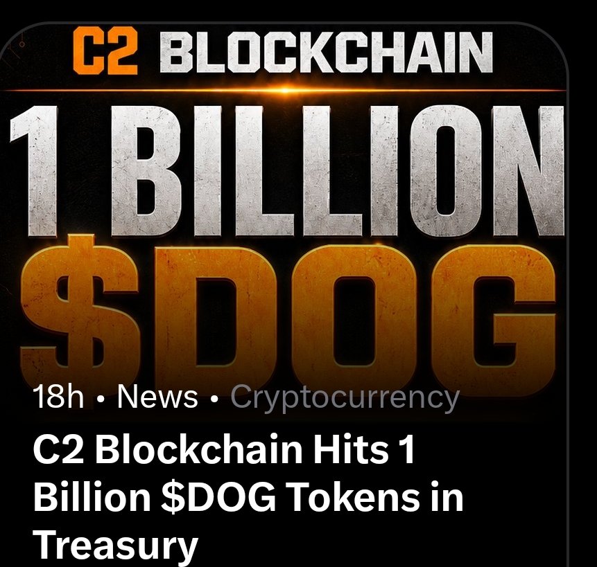 Try Crypto Now tweet media