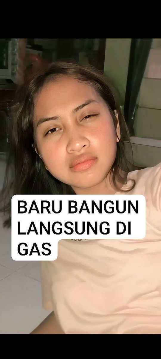 Alvina tweet media
