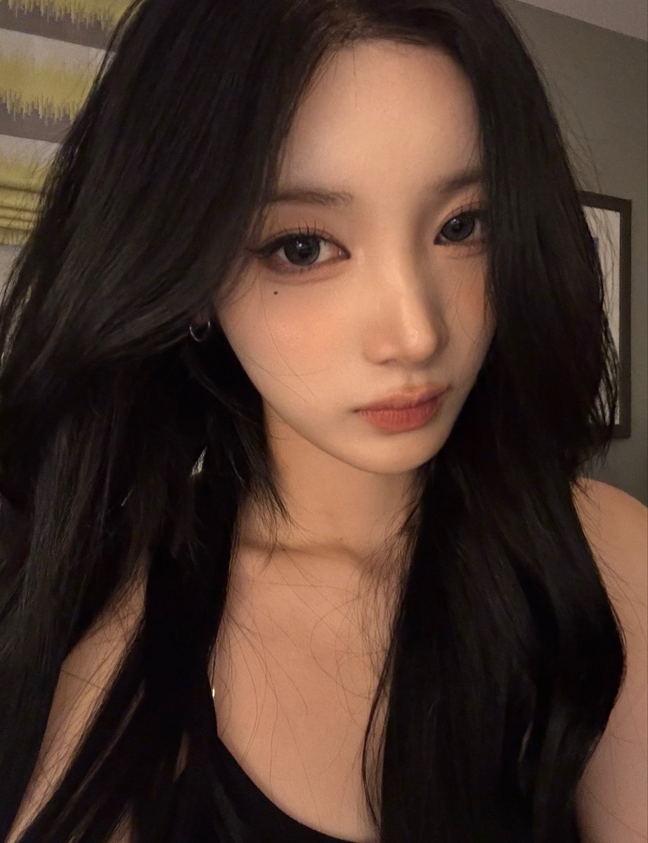 yuki tweet media