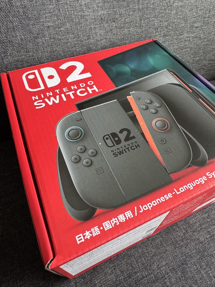 Masaki Akaiwa tweet media