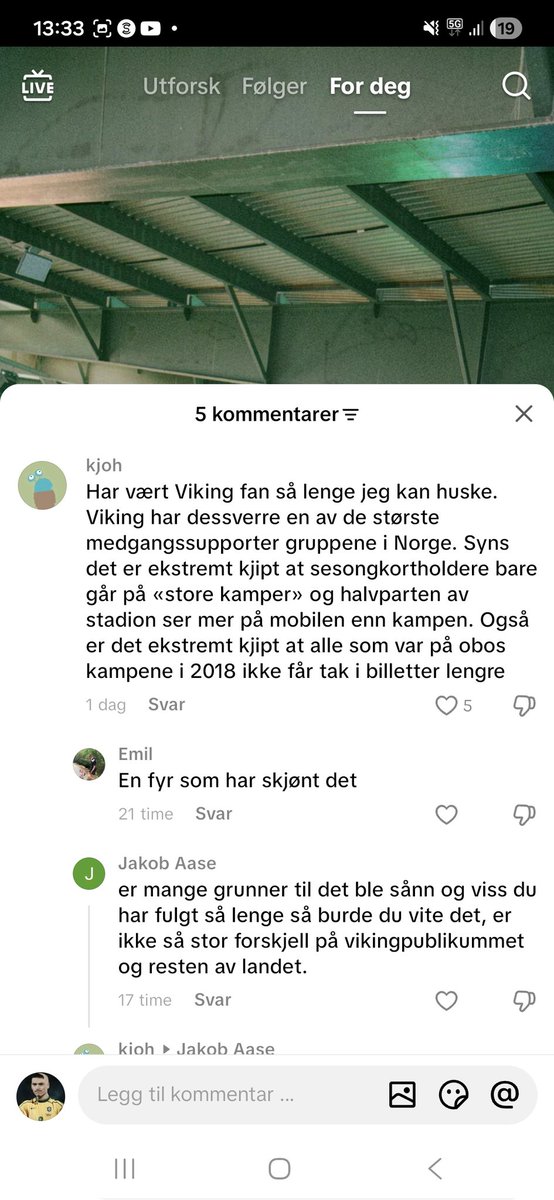 Kasperhøgh🔥 tweet media