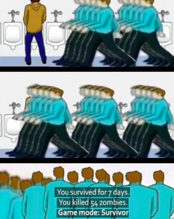 Shitpost 2077 tweet media