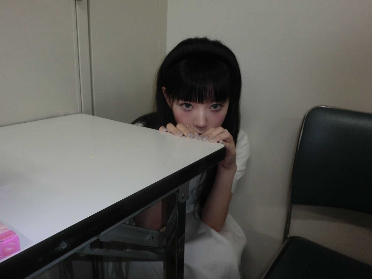밍카 tweet media