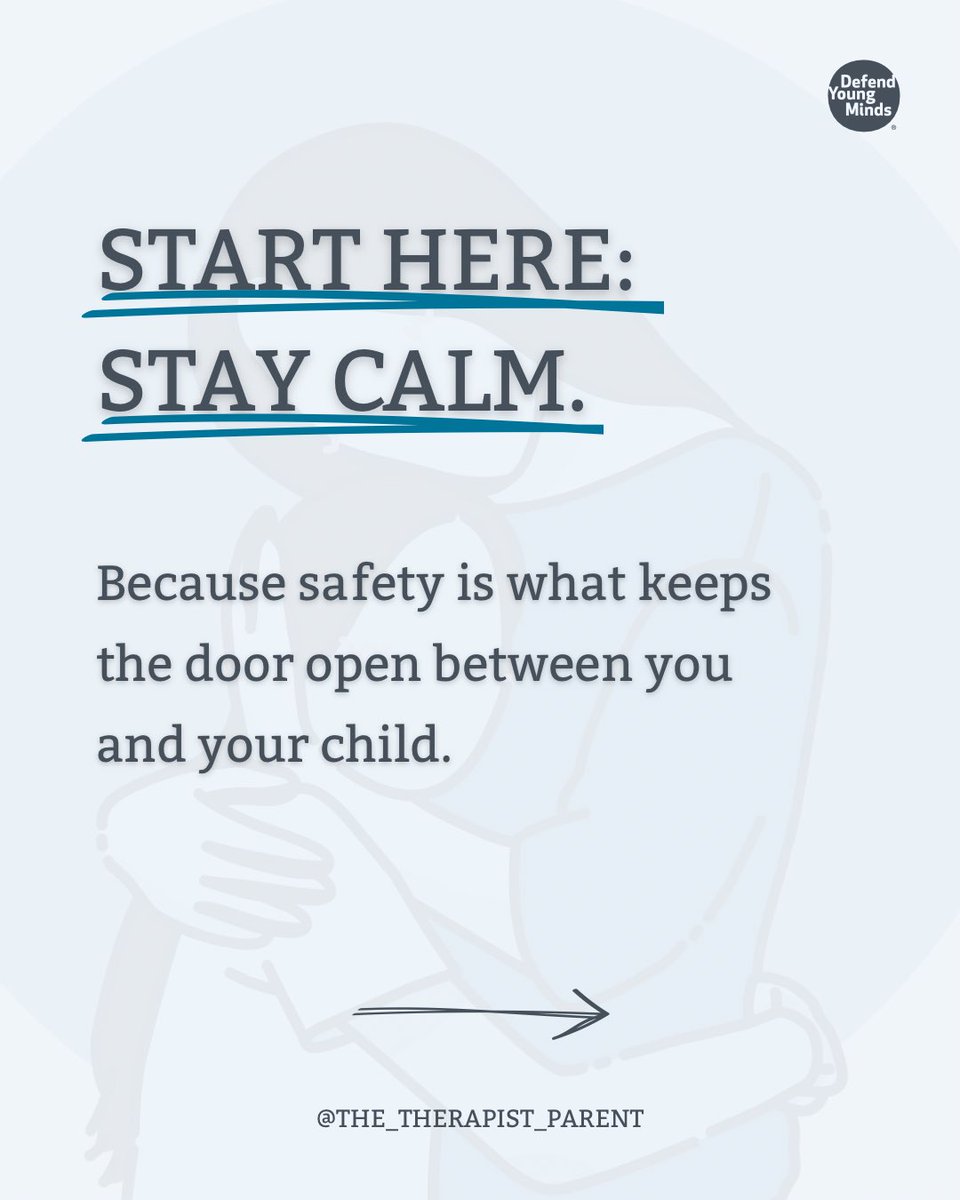 Defend Young Minds tweet media