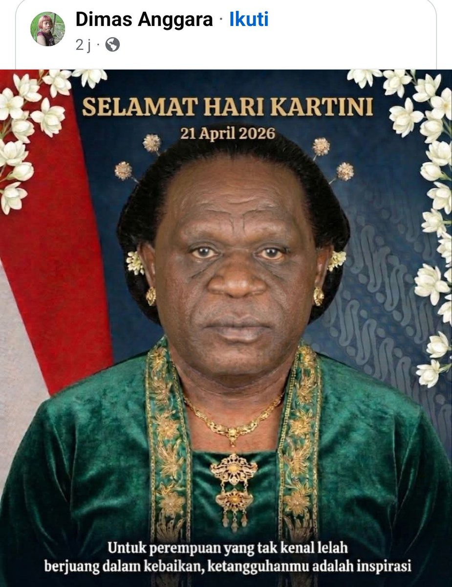 Jual Etanol Sari Badan Bahlul 🫙🍶 tweet media