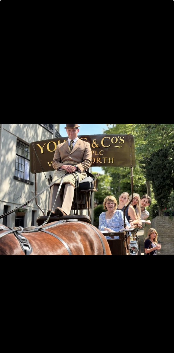 GreyhoundH's tweet photo. Re opening weekend… complete👏we hope you all had a great bank holiday and thank you to everyone who celebrated with us❤️
@youngspubs #youngsdrayhorses #drayhorses #bankholidaymonday😎☀️ #reopeningweekend https://t.co/7BAKMtSDWD