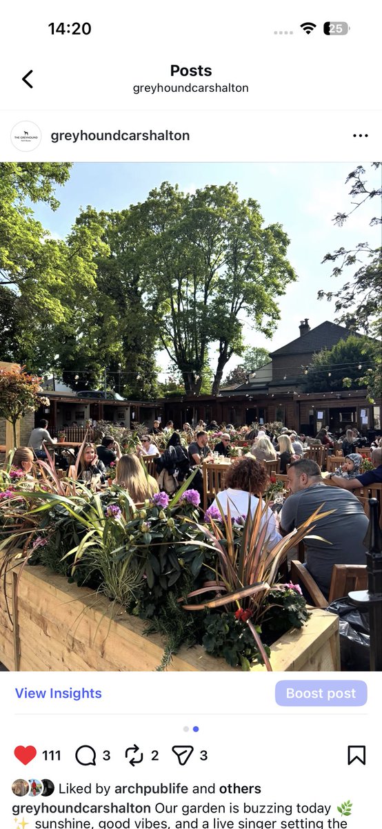 GreyhoundH's tweet photo. Re opening weekend… complete👏we hope you all had a great bank holiday and thank you to everyone who celebrated with us❤️
@youngspubs #youngsdrayhorses #drayhorses #bankholidaymonday😎☀️ #reopeningweekend https://t.co/7BAKMtSDWD