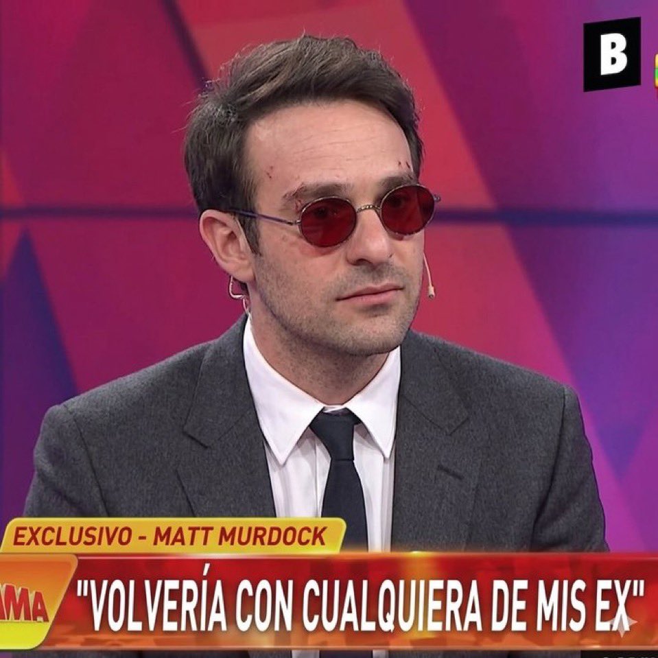 maximo tweet media