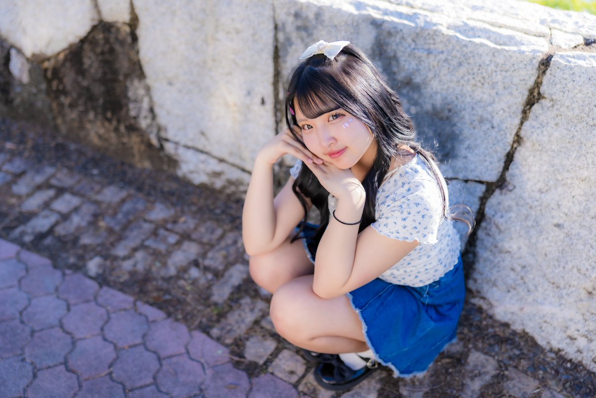 ひろり (@hirorid) / Posts / X
