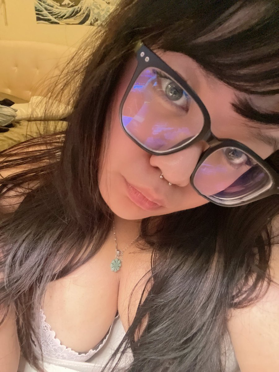jenai tweet media