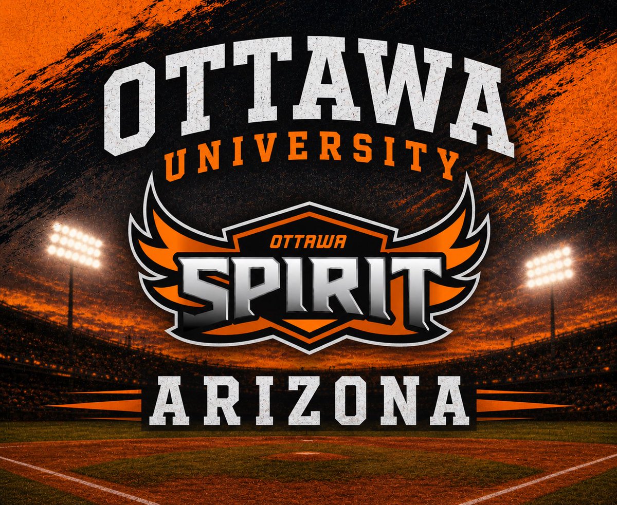 M_ikey11's tweet photo. Beyond thankful to receive an offer from OUAZ!
Thank you to Coach Fallon, and to the coaching staff for the opportunity. https://t.co/nYGYcGijO5