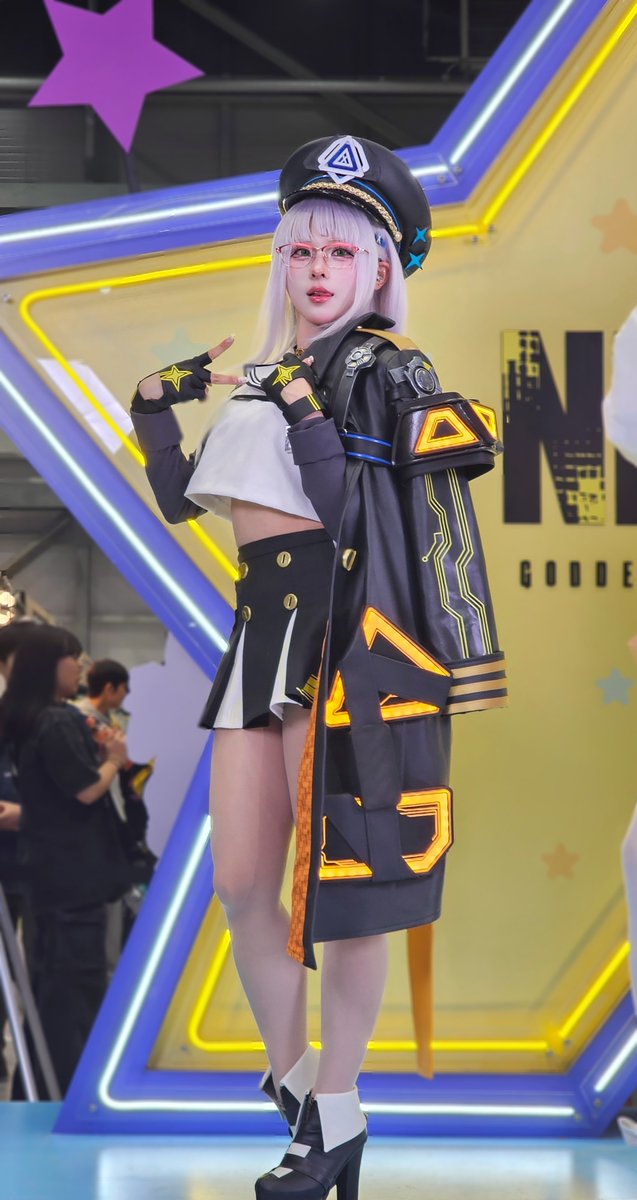 류원 tweet media