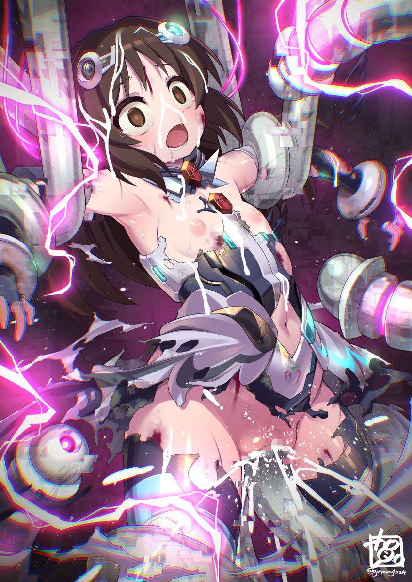賀 tweet media