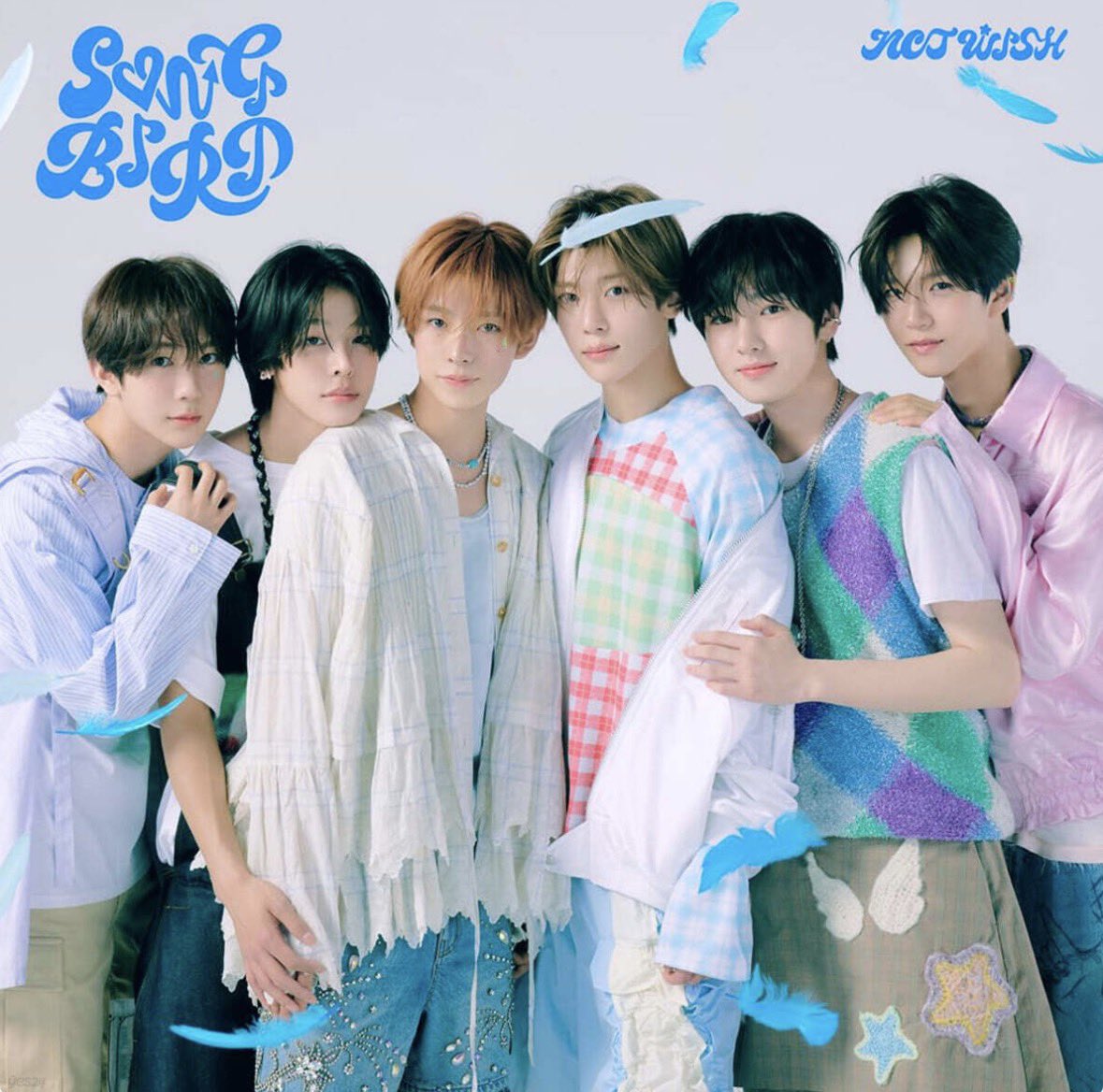코리 tweet media