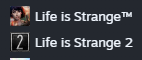 Lifeis2-D tweet media