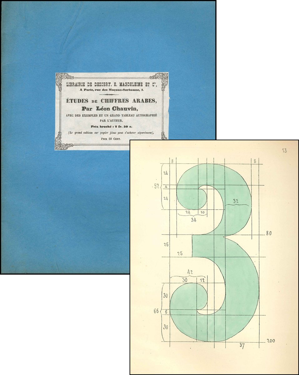 oakknollbooks's tweet photo. The History of Writing - Books on Calligraphy
Shop these titles and more: https://t.co/qGcieIZCw8
#oakknollbooks #oakknollpress #booksaboutbooks #calligraphy #writing #bookarts #bookcollecting #rarebooks #antiquarianbooks #bookhistory #historyofwriting #design #art https://t.co/5JXfGc1uFT