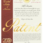 Photo by Matrix Patent Agency (@MXPatent)
