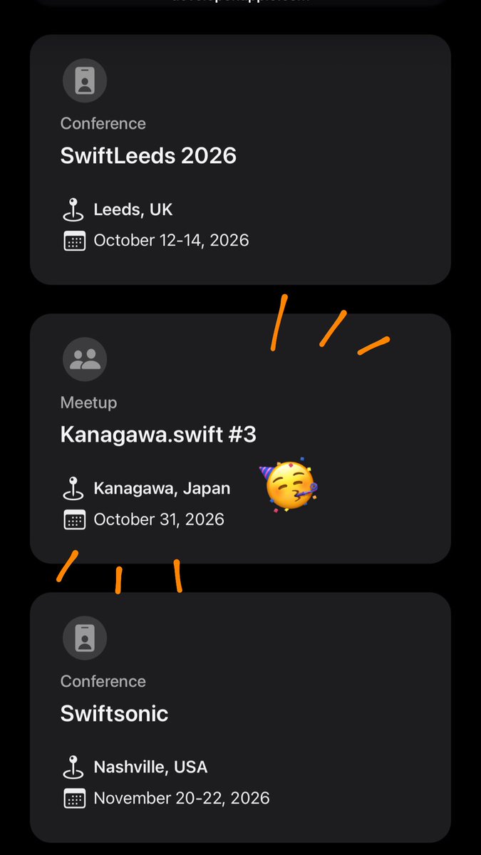 かっくん (@fromkk) / Posts / X