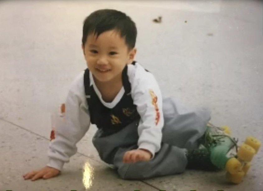 옥춘씨 tweet media