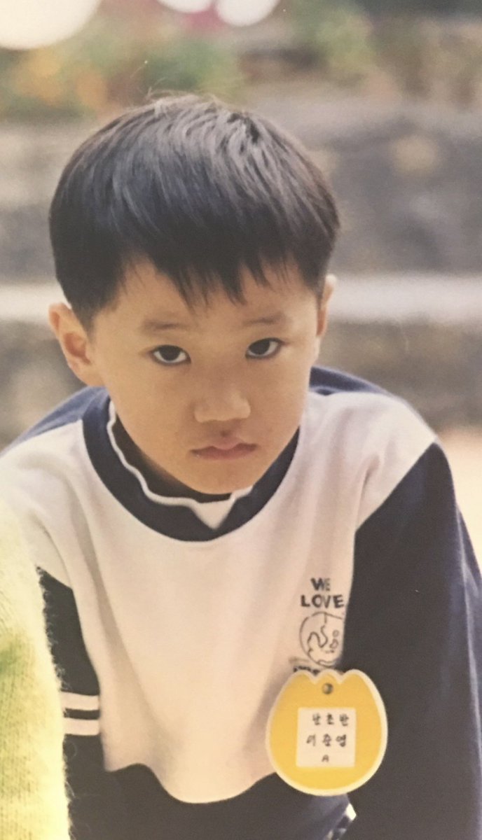 옥춘씨 tweet media