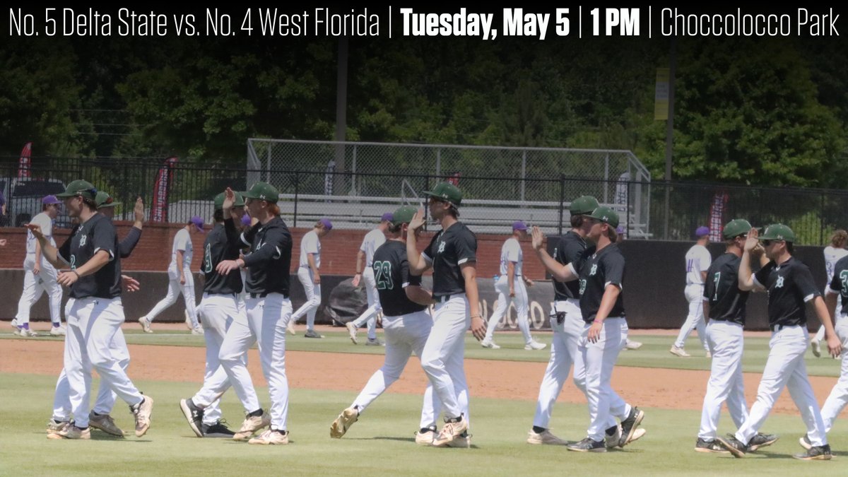 Statesmen Baseball tweet media