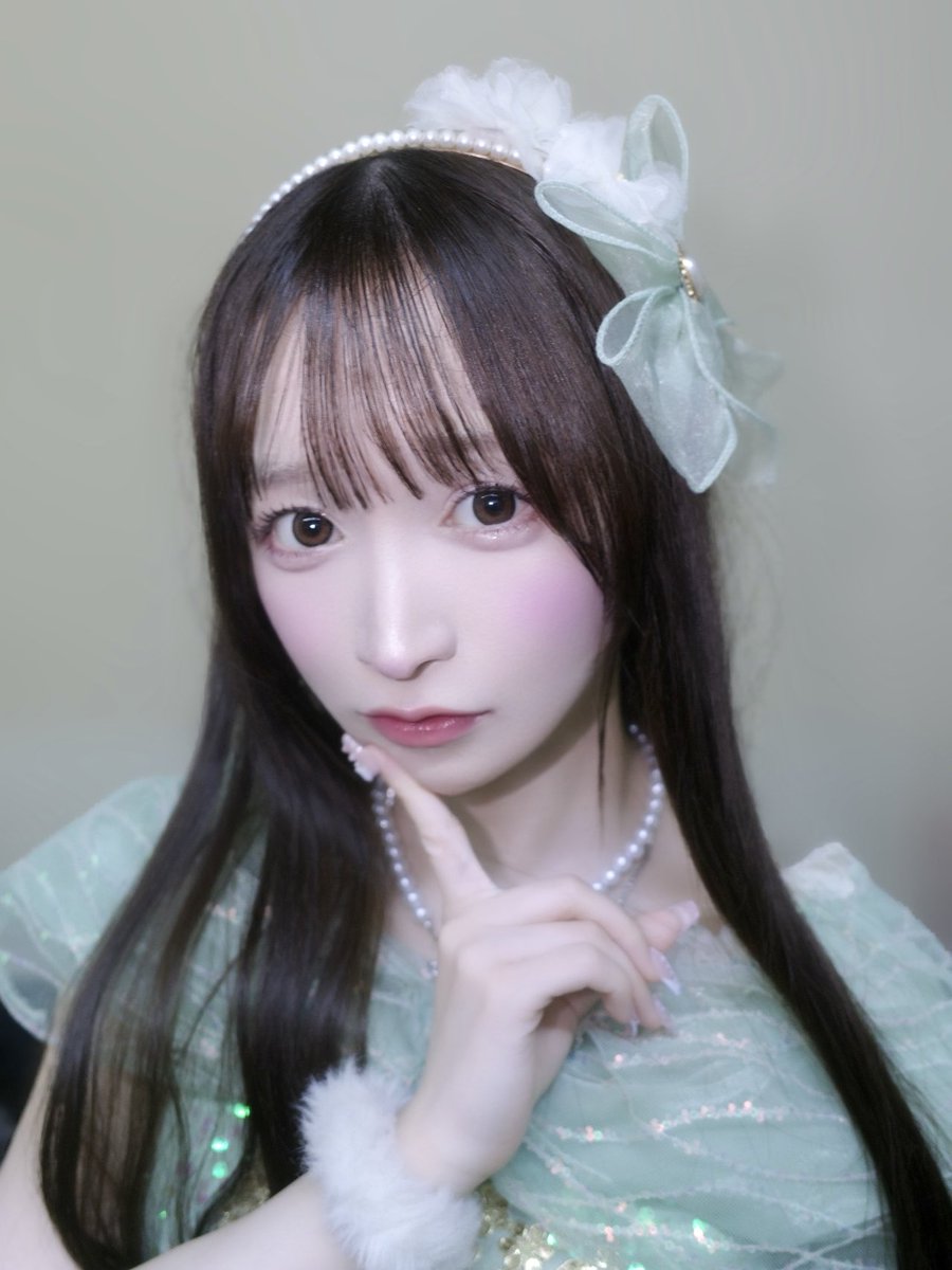 岸田 雅 〚 すべての瞬間は君だった。〛５／１７（日）生誕祭 🎂📍天王寺ROCKTOWN tweet media