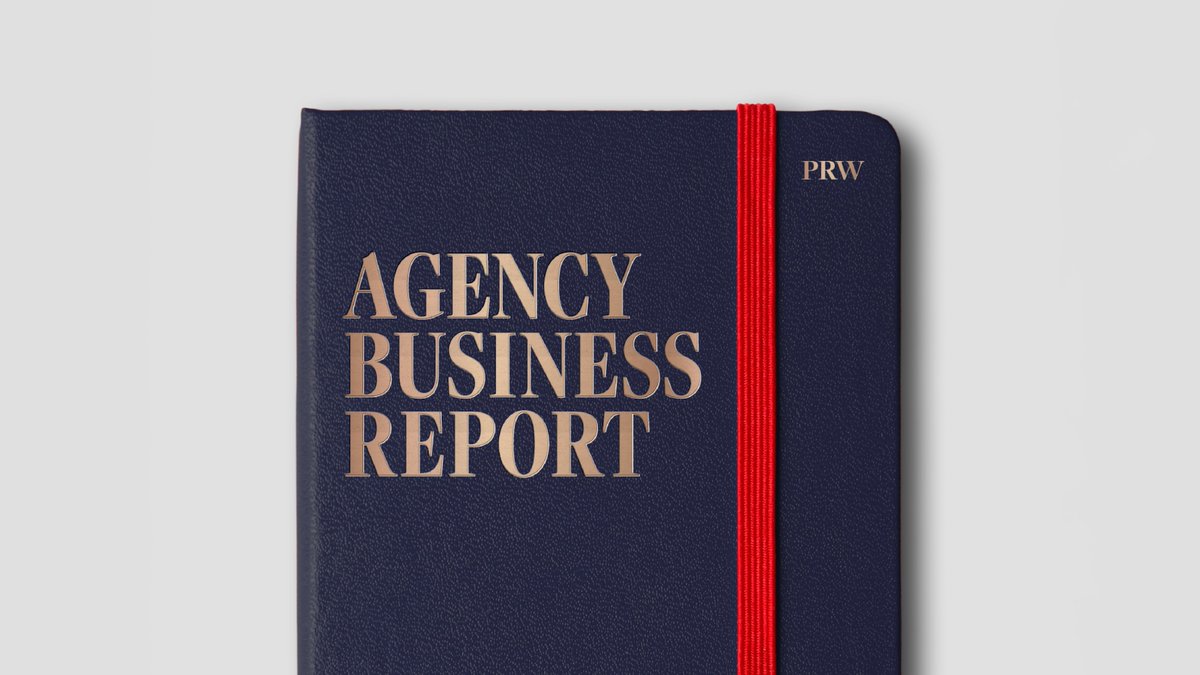 PRWeekUS tweet media