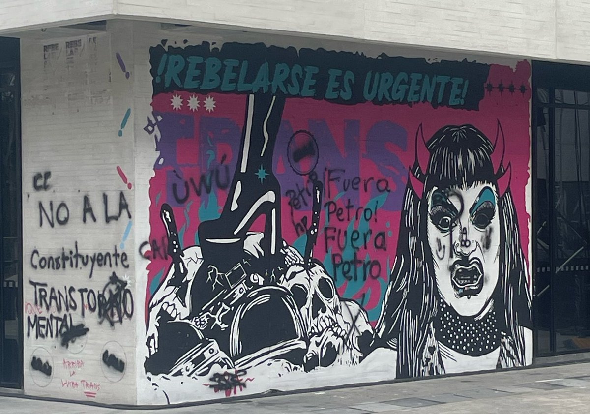 Sergio Castellanos tweet media