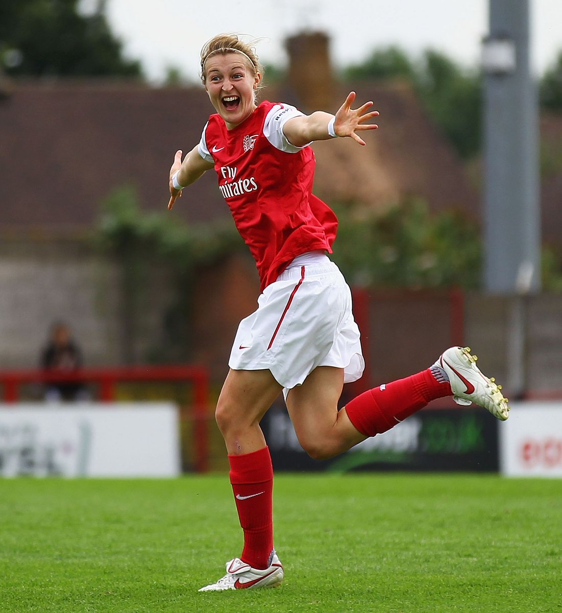 awfcdirect tweet media