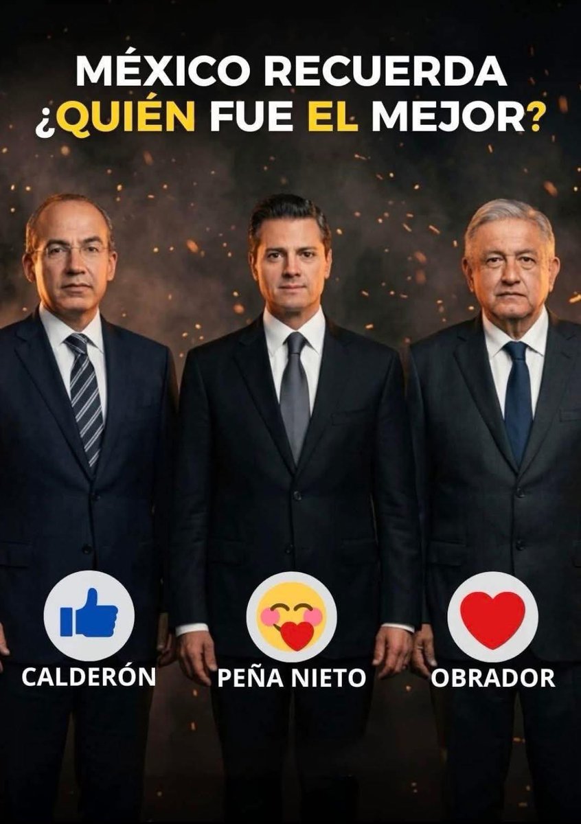 ——🪽GINI OBRADORISTA🪽 ————🪽 tweet media